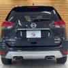 nissan x-trail 2019 -NISSAN--X-Trail DAA-HNT32--HNT32-176655---NISSAN--X-Trail DAA-HNT32--HNT32-176655- image 19