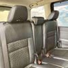 nissan serena 2023 CFJ1781190 image 20