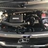 honda n-box 2017 -HONDA--N BOX DBA-JF3--JF3-1049028---HONDA--N BOX DBA-JF3--JF3-1049028- image 19