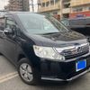 honda stepwagon 2010 -HONDA--Stepwgn DBA-RK1--RK1-1009463---HONDA--Stepwgn DBA-RK1--RK1-1009463- image 2