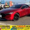 mazda mazda3 2022 CFJ1664883 image 21