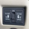 honda n-box 2017 -HONDA--N BOX DBA-JF3--JF3-2011540---HONDA--N BOX DBA-JF3--JF3-2011540- image 7