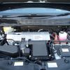 toyota prius-α 2017 -TOYOTA--Prius α DAA-ZVW41W--ZVW41-0056028---TOYOTA--Prius α DAA-ZVW41W--ZVW41-0056028- image 20