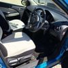 mazda demio 2012 -MAZDA--Demio DBA-DEJFS--DEJFS-131518---MAZDA--Demio DBA-DEJFS--DEJFS-131518- image 4
