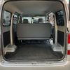 toyota liteace-van 2018 -TOYOTA--Liteace VAN DBF-S402M--S402-0078076---TOYOTA--Liteace VAN DBF-S402M--S402-0078076- image 3