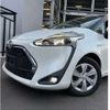 toyota sienta 2020 -TOYOTA--Sienta 6AA-NHP170G--NHP170-7202907---TOYOTA--Sienta 6AA-NHP170G--NHP170-7202907- image 19