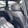 toyota land-cruiser 1990 -TOYOTA--Land Cruiser S-HDJ81V--HDJ810004680---TOYOTA--Land Cruiser S-HDJ81V--HDJ810004680- image 8