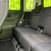 suzuki spacia 2019 quick_quick_DAA-MK53S_MK53S-619354 image 7