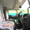 hino ranger 2024 CFJ1420482 image 25