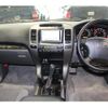 toyota land-cruiser-prado 2008 quick_quick_CBA-TRJ120W_5123143 image 3