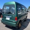subaru sambar-van 1997 Mitsuicoltd_SBSV169034R0508 image 7