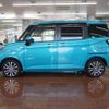 toyota roomy 2021 CFJ1726825 image 12