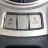 toyota 86 2021 CFJ1719180 image 11