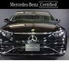 mercedes-benz mercedes-benz-others 2023 CFJ1797213 image 3
