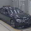bmw 7-series 2018 CFJ1561895 image 6