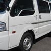 mazda bongo-van 2014 -MAZDA--Bongo Van SKP2V--208326---MAZDA--Bongo Van SKP2V--208326- image 26