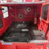 mitsubishi-fuso canter-guts 2003 GOO_NET_EXCHANGE_0207416A30240220W001 image 38