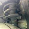 nissan serena 2017 CFJ1731462 image 20