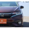 honda fit 2018 CFJ1784254 image 27