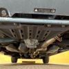 mitsubishi delica-d5 2021 CFJ1598068 image 20