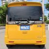 suzuki spacia 2017 quick_quick_DAA-MK42S_MK42S-822092 image 6