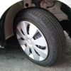suzuki wagon-r 2018 CFJ1849042 image 10