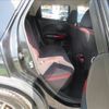 nissan juke 2011 CFJ8942127 image 9