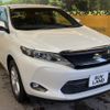 toyota harrier 2015 quick_quick_ZSU60W_ZSU60-0041461 image 17