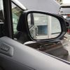 toyota alphard 2018 -TOYOTA--Alphard DAA-AYH30W--AYH30-0069432---TOYOTA--Alphard DAA-AYH30W--AYH30-0069432- image 11