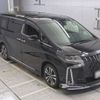 toyota alphard 2023 -TOYOTA 【滋賀 301ふ9190】--Alphard AGH30W-0462374---TOYOTA 【滋賀 301ふ9190】--Alphard AGH30W-0462374- image 6
