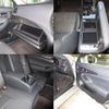 toyota crown 2013 -TOYOTA--Crown GRS214--6002826---TOYOTA--Crown GRS214--6002826- image 27