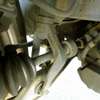honda cr-v 1998 CFJ1467133 image 31