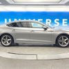 audi a5 2018 CFJ1818882 image 19