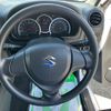 suzuki jimny-sierra 2016 quick_quick_JB43W_JB43W-581770 image 15