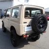 suzuki jimny 1998 GOO_JP_700070659730250716003 image 7