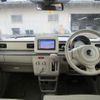 suzuki alto-lapin 2018 -SUZUKI--Alto Lapin DBA-HE33S--HE33S-202025---SUZUKI--Alto Lapin DBA-HE33S--HE33S-202025- image 5