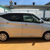 mitsubishi ek-wagon 2019 -MITSUBISHI--ek Wagon 5BA-B33W--B33W-0001530---MITSUBISHI--ek Wagon 5BA-B33W--B33W-0001530- image 5