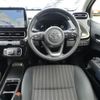 toyota aqua 2021 -TOYOTA--AQUA 6AA-MXPK11--MXPK11-2019004---TOYOTA--AQUA 6AA-MXPK11--MXPK11-2019004- image 5