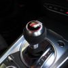 audi tt-coupe 2023 quick_quick_3BA-FVDNPF_TRUZZZFV9P1005860 image 11