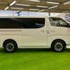 nissan caravan-van 2024 CFJ1817547 image 16
