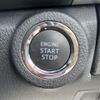 toyota hilux 2020 CFJ1122366 image 10