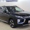 mitsubishi eclipse-cross 2019 quick_quick_3DA-GK9W_GK9W-0100745 image 8