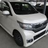 honda n-wgn 2018 quick_quick_DBA-JH1_JH1-1395248 image 1