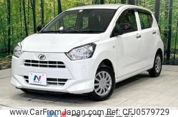 daihatsu mira-e-s 2019 -DAIHATSU--Mira e:s 5BA-LA350S--LA350S-0138610---DAIHATSU--Mira e:s 5BA-LA350S--LA350S-0138610-