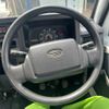 subaru sambar-truck 2011 -SUBARU--Samber Truck TT2--TT2-513161---SUBARU--Samber Truck TT2--TT2-513161- image 10