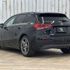 mercedes-benz a-class 2019 -MERCEDES-BENZ--Benz A Class 5BA-177084--WDD1770842V018195---MERCEDES-BENZ--Benz A Class 5BA-177084--WDD1770842V018195- image 17