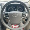toyota land-cruiser-prado 2018 GOO_JP_700056140630250524001 image 15