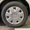daihatsu atrai-wagon 2013 -DAIHATSU--Atrai Wagon ABA-S331Gｶｲ--S331G-0022750---DAIHATSU--Atrai Wagon ABA-S331Gｶｲ--S331G-0022750- image 5