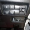 mitsubishi delica-mini 2023 -MITSUBISHI 【北見 580ｽ4345】--Delica Mini B37A--0500381---MITSUBISHI 【北見 580ｽ4345】--Delica Mini B37A--0500381- image 27