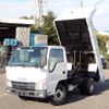 isuzu elf-truck 2011 24231309 image 1